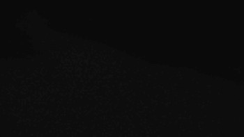 Ski Karlov - areál Karlov