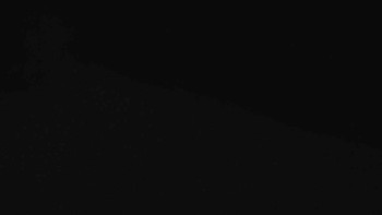 Ski Karlov - areál Karlov