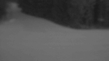 Ski Karlov - areál Karlov