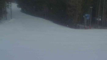 Ski Karlov - areál Karlov