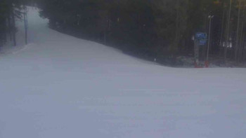 Ski Karlov - areál Karlov