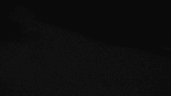 Ski Karlov - areál Karlov