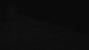 Ski Karlov - areál Karlov