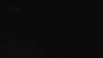 Ski Karlov - areál Karlov