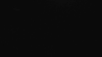 Ski Karlov - areál Karlov