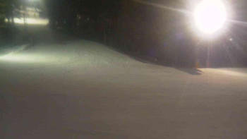 Ski Karlov - areál Karlov