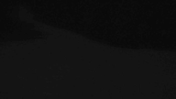 Ski Karlov - areál Karlov