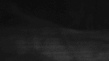 Ski Karlov - areál Karlov