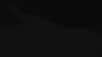 Ski Karlov - areál Karlov