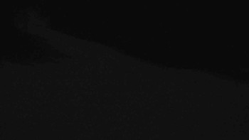 Ski Karlov - areál Karlov