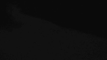 Ski Karlov - areál Karlov