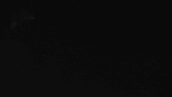 Ski Karlov - areál Karlov