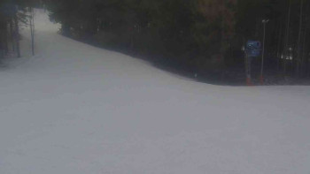 Ski Karlov - areál Karlov