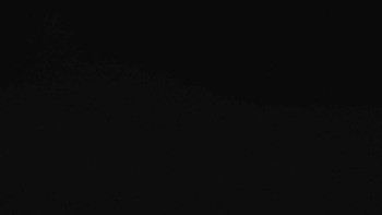 Ski Karlov - areál Karlov