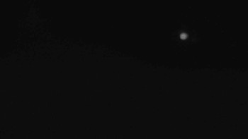 Ski Karlov - areál Karlov