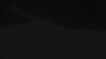 Ski Karlov - areál Karlov