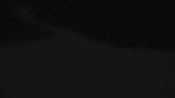 Ski Karlov - areál Karlov