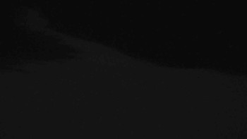 Ski Karlov - areál Karlov