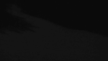 Ski Karlov - areál Karlov