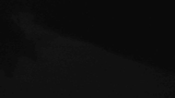 Ski Karlov - areál Karlov