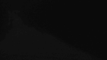 Ski Karlov - areál Karlov