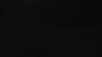 Ski Karlov - areál Karlov