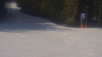 Ski Karlov - areál Karlov