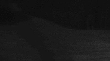 Ski Karlov - areál Karlov