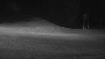 Ski Karlov - areál Karlov