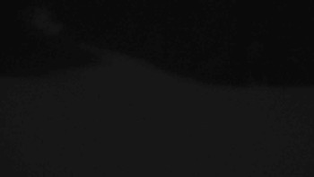 Ski Karlov - areál Karlov