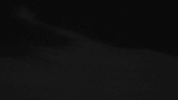 Ski Karlov - areál Karlov