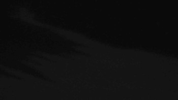 Ski Karlov - areál Karlov