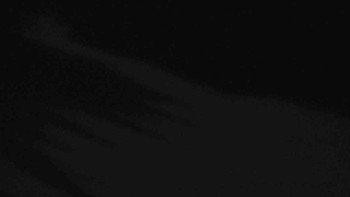 Ski Karlov - areál Karlov