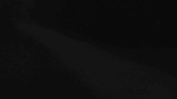 Ski Karlov - areál Karlov