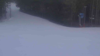 Ski Karlov - areál Karlov