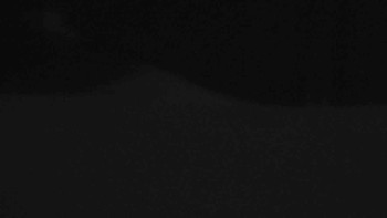 Ski Karlov - areál Karlov