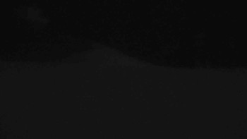 Ski Karlov - areál Karlov