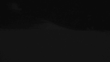 Ski Karlov - areál Karlov