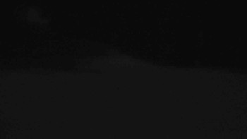 Ski Karlov - areál Karlov