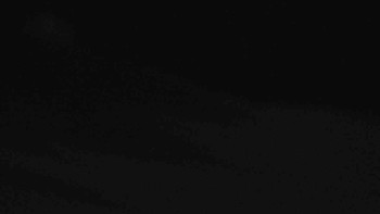 Ski Karlov - areál Karlov