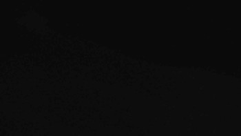 Ski Karlov - areál Karlov