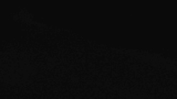 Ski Karlov - areál Karlov