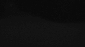 Ski Karlov - areál Karlov