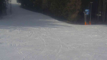 Ski Karlov - areál Karlov