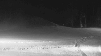 Ski Karlov - areál Karlov