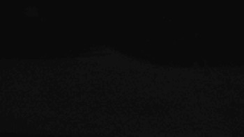 Ski Karlov - areál Karlov