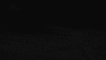 Ski Karlov - areál Karlov