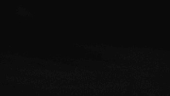 Ski Karlov - areál Karlov