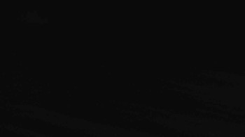 Ski Karlov - areál Karlov