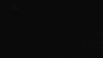 Ski Karlov - areál Karlov